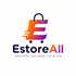 My Store - Home